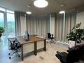 Кеңселер · 504 м², бағасы: ~ 9.1 млн ₸ в Алматы, Медеуский р-н — фото 28