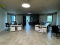 Кеңселер · 504 м², бағасы: ~ 9.1 млн ₸ в Алматы, Медеуский р-н — фото 30