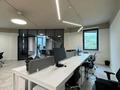 Кеңселер · 504 м², бағасы: ~ 9.1 млн ₸ в Алматы, Медеуский р-н — фото 31