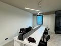 Кеңселер · 504 м², бағасы: ~ 9.1 млн ₸ в Алматы, Медеуский р-н — фото 32