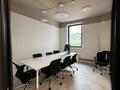 Кеңселер · 504 м², бағасы: ~ 9.1 млн ₸ в Алматы, Медеуский р-н — фото 33