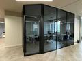 Кеңселер · 504 м², бағасы: ~ 9.1 млн ₸ в Алматы, Медеуский р-н — фото 34