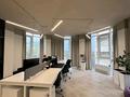 Кеңселер · 504 м², бағасы: ~ 9.1 млн ₸ в Алматы, Медеуский р-н — фото 35
