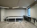 Кеңселер · 504 м², бағасы: ~ 9.1 млн ₸ в Алматы, Медеуский р-н — фото 36