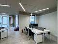 Кеңселер · 504 м², бағасы: ~ 9.1 млн ₸ в Алматы, Медеуский р-н — фото 38