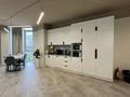Кеңселер · 504 м², бағасы: ~ 9.1 млн ₸ в Алматы, Медеуский р-н — фото 39