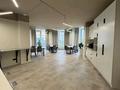 Кеңселер · 504 м², бағасы: ~ 9.1 млн ₸ в Алматы, Медеуский р-н — фото 40