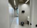 Кеңселер · 504 м², бағасы: ~ 9.1 млн ₸ в Алматы, Медеуский р-н — фото 41