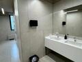 Кеңселер · 504 м², бағасы: ~ 9.1 млн ₸ в Алматы, Медеуский р-н — фото 42