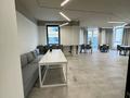 Кеңселер · 504 м², бағасы: ~ 9.1 млн ₸ в Алматы, Медеуский р-н — фото 43