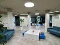 Кеңселер · 504 м², бағасы: ~ 9.1 млн ₸ в Алматы, Медеуский р-н — фото 45