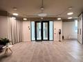 Кеңселер · 504 м², бағасы: ~ 9.1 млн ₸ в Алматы, Медеуский р-н — фото 47