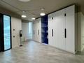 Кеңселер · 504 м², бағасы: ~ 9.1 млн ₸ в Алматы, Медеуский р-н — фото 49
