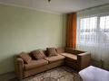 1-бөлмелі пәтер · 45 м² · 5/9 қабат, мкр Мамыр-3 18, бағасы: 240 000 ₸ в Алматы, Ауэзовский р-н