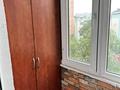 1-бөлмелі пәтер · 45 м² · 5/9 қабат, мкр Мамыр-3 18, бағасы: 240 000 ₸ в Алматы, Ауэзовский р-н — фото 10
