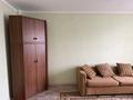 1-бөлмелі пәтер · 45 м² · 5/9 қабат, мкр Мамыр-3 18, бағасы: 240 000 ₸ в Алматы, Ауэзовский р-н — фото 2