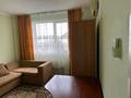 1-бөлмелі пәтер · 45 м² · 5/9 қабат, мкр Мамыр-3 18, бағасы: 240 000 ₸ в Алматы, Ауэзовский р-н — фото 3