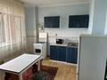 1-бөлмелі пәтер · 45 м² · 5/9 қабат, мкр Мамыр-3 18, бағасы: 240 000 ₸ в Алматы, Ауэзовский р-н — фото 4