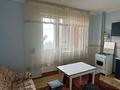 1-бөлмелі пәтер · 45 м² · 5/9 қабат, мкр Мамыр-3 18, бағасы: 240 000 ₸ в Алматы, Ауэзовский р-н — фото 5