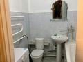 1-бөлмелі пәтер · 45 м² · 5/9 қабат, мкр Мамыр-3 18, бағасы: 240 000 ₸ в Алматы, Ауэзовский р-н — фото 7