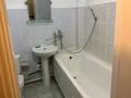 1-бөлмелі пәтер · 45 м² · 5/9 қабат, мкр Мамыр-3 18, бағасы: 240 000 ₸ в Алматы, Ауэзовский р-н — фото 8