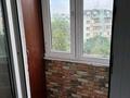 1-бөлмелі пәтер · 45 м² · 5/9 қабат, мкр Мамыр-3 18, бағасы: 240 000 ₸ в Алматы, Ауэзовский р-н — фото 9