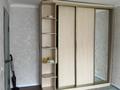 1-комнатная квартира · 30.8 м² · 1/5 этаж, 5 мкр 24 — Арбатта Үшқоңыр дүкенінің артында за 100 000 ₸ в Атырау, мкр Привокзальный-5