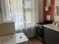 1-комнатная квартира · 30.8 м² · 1/5 этаж, 5 мкр 24 — Арбатта Үшқоңыр дүкенінің артында за 100 000 ₸ в Атырау, мкр Привокзальный-5 — фото 5