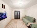 3-бөлмелі пәтер · 63 м², Шанырак 22, бағасы: 23 млн ₸ в Кокшетау