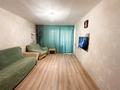 3-бөлмелі пәтер · 63 м², Шанырак 22, бағасы: 23 млн ₸ в Кокшетау — фото 2