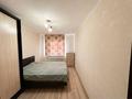 3-бөлмелі пәтер · 63 м², Шанырак 22, бағасы: 23 млн ₸ в Кокшетау — фото 3