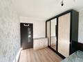 3-бөлмелі пәтер · 63 м², Шанырак 22, бағасы: 23 млн ₸ в Кокшетау — фото 4