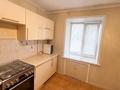 3-бөлмелі пәтер · 63 м², Шанырак 22, бағасы: 23 млн ₸ в Кокшетау — фото 5