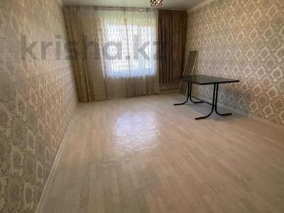 1-комнатная квартира, 36 м², 1/5 этаж, Мушелтой за 11.2 млн 〒 в Талдыкоргане, мкр Самал