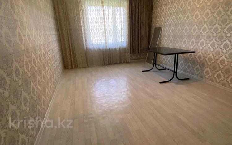 1-комнатная квартира, 36 м², 1/5 этаж, Мушелтой за 11.2 млн 〒 в Талдыкоргане, мкр Самал — фото 10