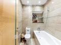 3-комнатная квартира · 113.4 м² · 16/20 этаж, Кенесары 42/1 за 50 млн ₸ в Астане, р-н Байконур — фото 29