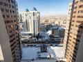 3-комнатная квартира · 113.4 м² · 16/20 этаж, Кенесары 42/1 за 50 млн ₸ в Астане, р-н Байконур — фото 38