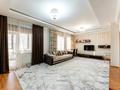 3-комнатная квартира · 113.4 м² · 16/20 этаж, Кенесары 42/1 за 50 млн ₸ в Астане, р-н Байконур