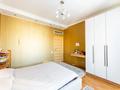 3-комнатная квартира · 113.4 м² · 16/20 этаж, Кенесары 42/1 за 50 млн ₸ в Астане, р-н Байконур — фото 8