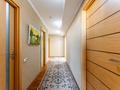 3-комнатная квартира · 113.4 м² · 16/20 этаж, Кенесары 42/1 за 50 млн ₸ в Астане, р-н Байконур — фото 9