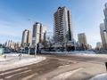 3-комнатная квартира · 113.4 м² · 16/20 этаж, Кенесары 42/1 за 50 млн ₸ в Астане, р-н Байконур — фото 37