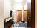 3-комнатная квартира · 113.4 м² · 16/20 этаж, Кенесары 42/1 за 50 млн ₸ в Астане, р-н Байконур — фото 26