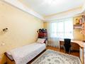 3-комнатная квартира · 113.4 м² · 16/20 этаж, Кенесары 42/1 за 50 млн ₸ в Астане, р-н Байконур — фото 11