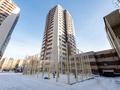3-комнатная квартира · 113.4 м² · 16/20 этаж, Кенесары 42/1 за 50 млн ₸ в Астане, р-н Байконур — фото 36