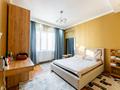 3-комнатная квартира · 113.4 м² · 16/20 этаж, Кенесары 42/1 за 50 млн ₸ в Астане, р-н Байконур — фото 13