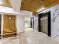 3-комнатная квартира · 113.4 м² · 16/20 этаж, Кенесары 42/1 за 50 млн ₸ в Астане, р-н Байконур — фото 34