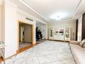 3-комнатная квартира · 113.4 м² · 16/20 этаж, Кенесары 42/1 за 50 млн ₸ в Астане, р-н Байконур — фото 7