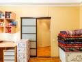 3-комнатная квартира · 113.4 м² · 16/20 этаж, Кенесары 42/1 за 50 млн ₸ в Астане, р-н Байконур — фото 16