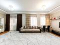 3-комнатная квартира · 113.4 м² · 16/20 этаж, Кенесары 42/1 за 50 млн ₸ в Астане, р-н Байконур — фото 2