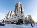 3-комнатная квартира · 113.4 м² · 16/20 этаж, Кенесары 42/1 за 50 млн ₸ в Астане, р-н Байконур — фото 35
